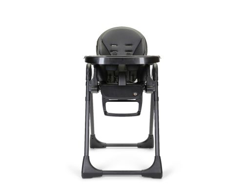 Topmark kinderstoel Robin black online kopen? | BabyPlanet