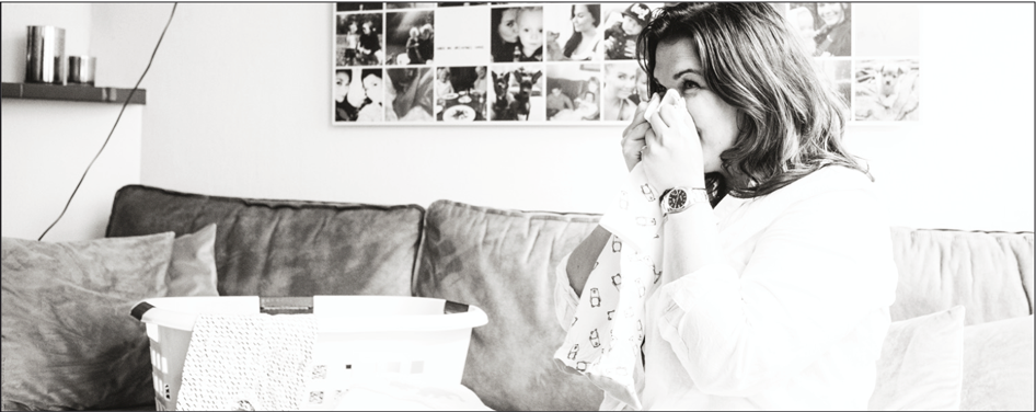 Blog over voeding, flesvoeding of borstvoeding.