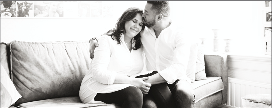 Bolle Buiken Blog | Verliefd Bolle Buiken Blog Weer verliefd