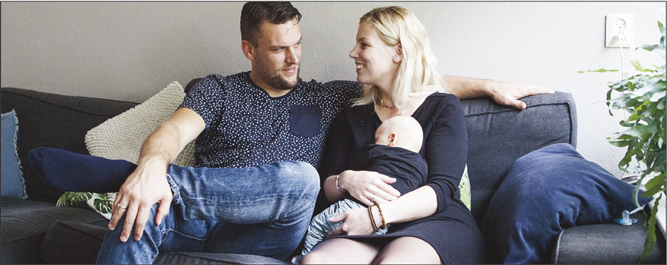 Bolle Buiken Blog | afbouwen borstvoeding Bolle Buiken Blog | Borstvoeding afbouwen