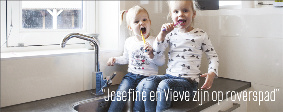 Bolle Buiken Blog op roverspad Bolle Buiken Blog 8