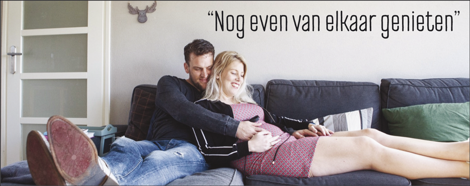 Bolle Buiken Blog Nog even samen Bolle Buiken Blog nog even samen