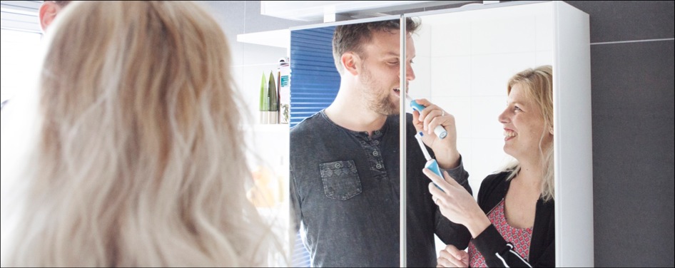 Bolle Buiken Blog 14