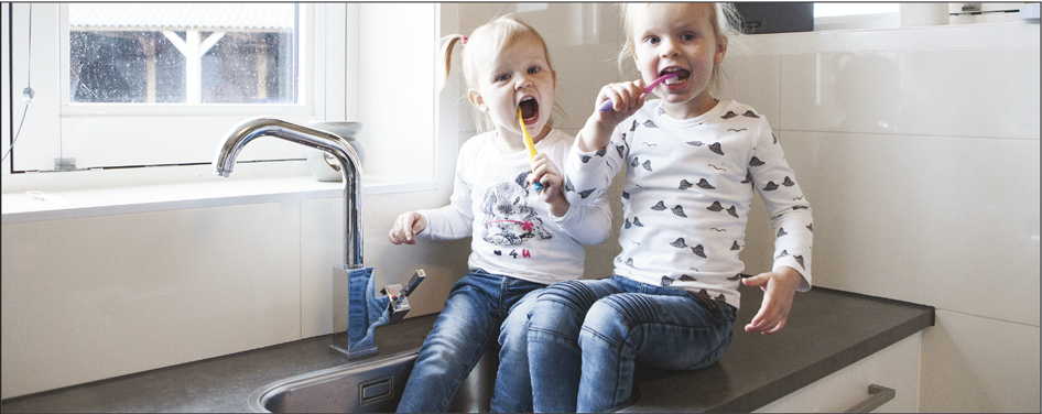 Bolle Buiken Blog | Sanne en Dennis Bolle Buiken Blog | op pad