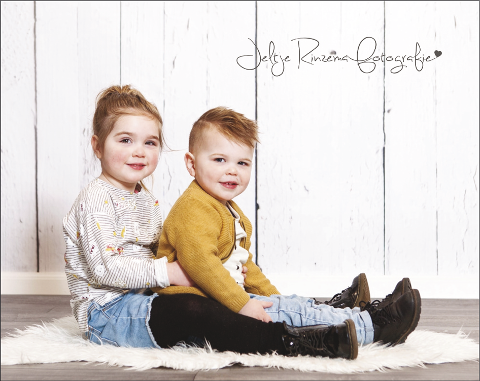 Newborn baby fotoshoot Newborn baby fotoshoot