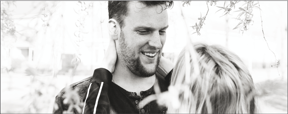 Bolle Buiken Blog over voeden