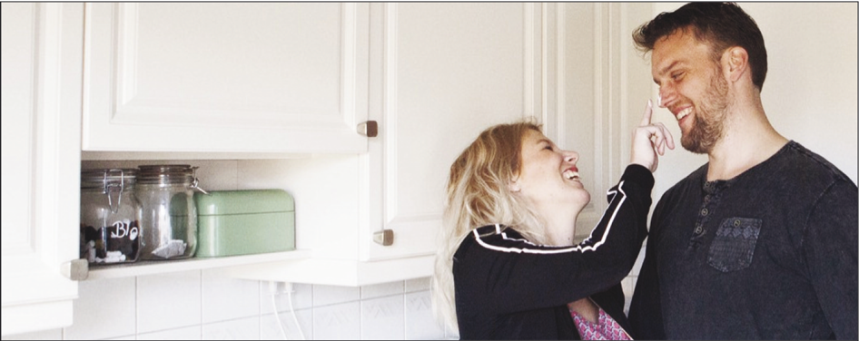 Bolle Buiken Blog 22