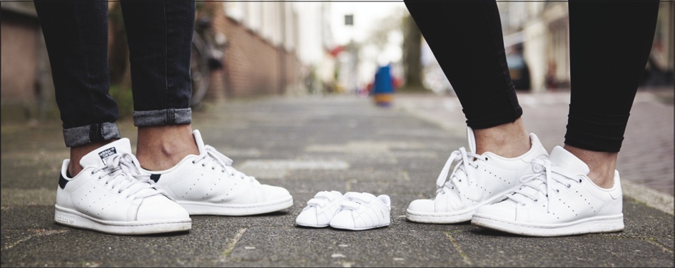 Bolle Buiken Blog Bolle Buiken Blog | de bevalling Maartje