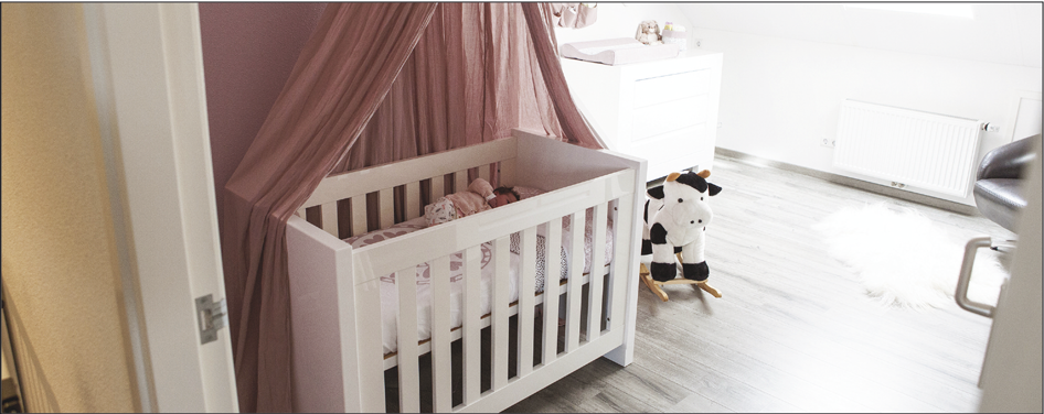 Bolle Buiken Blog | Op pad Bolle Buiken Blog | op pad