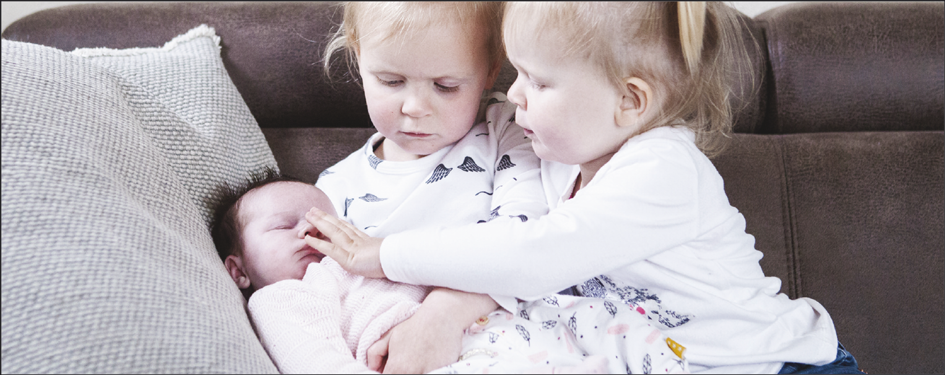 Bolle Buiken Blog zusjes Bolle Buiken Blog 12