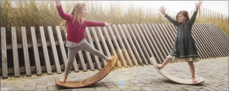 De nieuwste baby merken bij BabyPlanet Nieuwe merken bij BabyPlanet