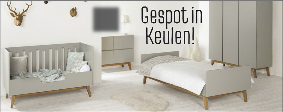 BabyPlanet naar de Kind & Jugend beurs Kind & Jugend Keulen