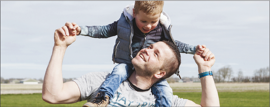 Bolle Buiken Blog Watse en Marc