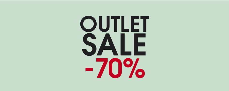 Baby Outlet Sale Drachten