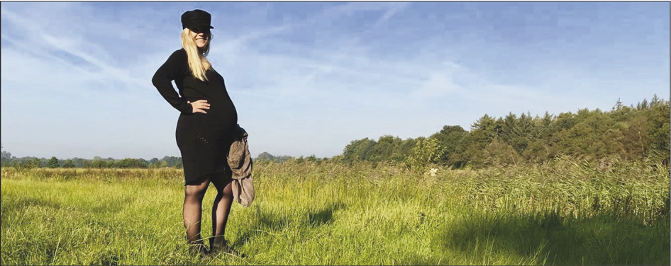 Positiekleding bij BabyPlanet