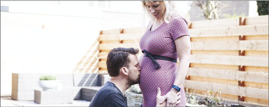 Bolle Buiken Blog 14