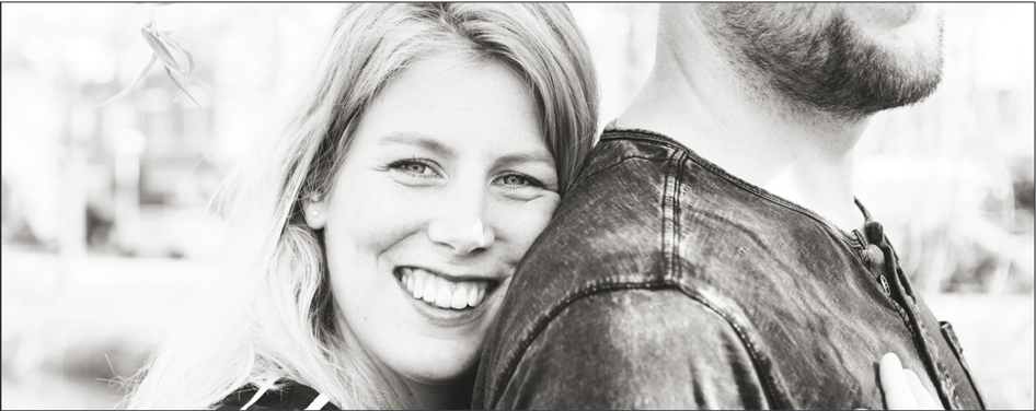 Bolle Buiken Blog 18