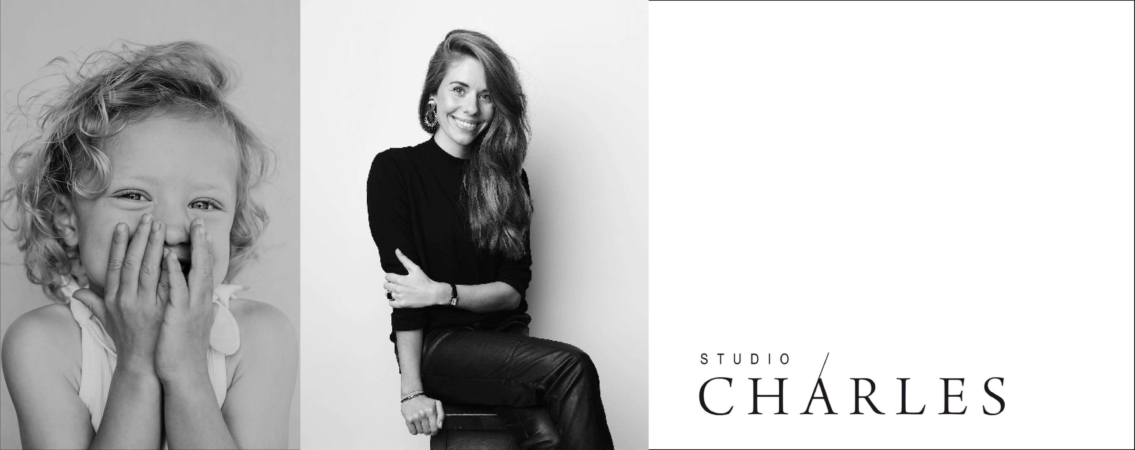 BabyPlanet fotoshoot in Drachten, Assen, Meppel en Sneek met Petite Portraits Studio Charles